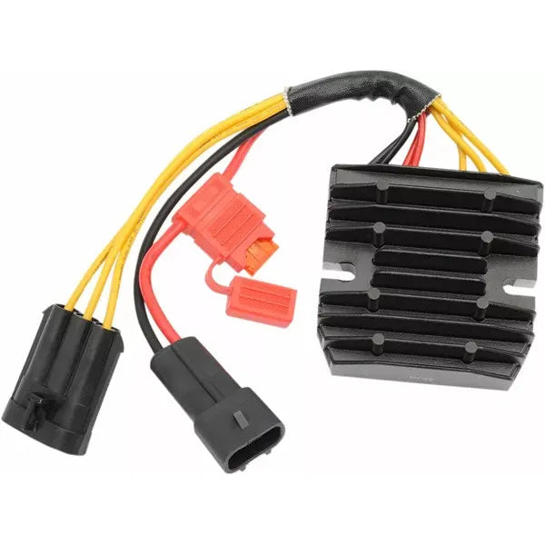 Regulator Hot Shot Rzr/Rg 10-565H