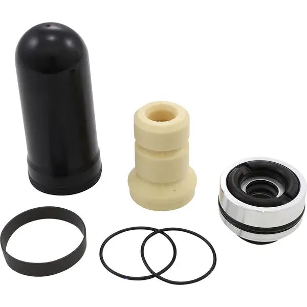 Service Kit Shock 46/16 1