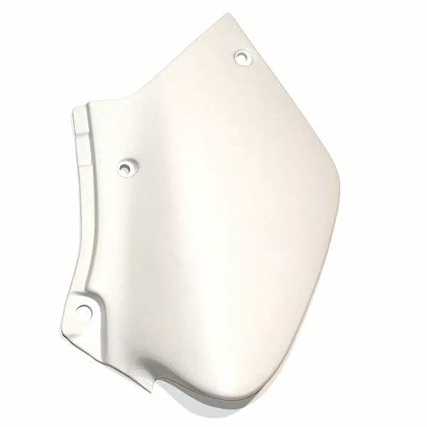 Panel Side Right Honda Wh Ho03613#041