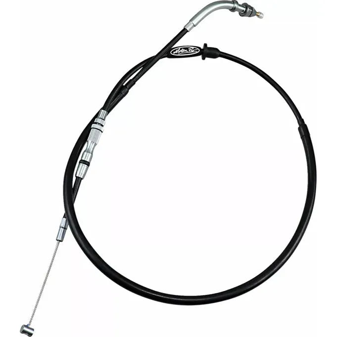 Cable T3 Clutch Hon 02-3012