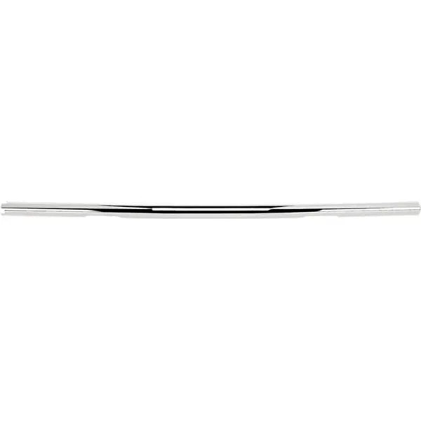 Handlebar Zero Drg Tbw C 6017-1055