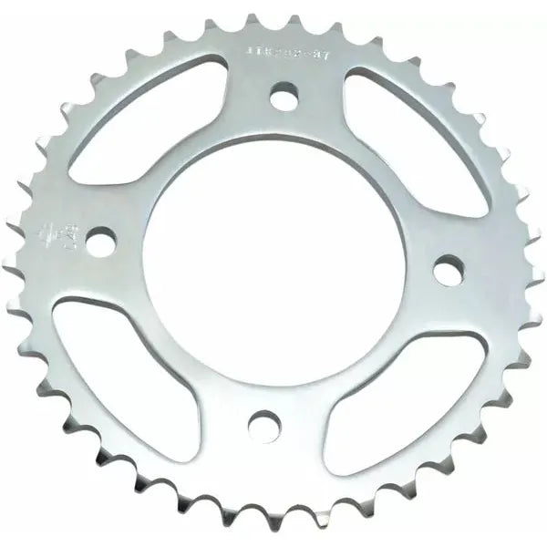 Sprocket Rear 37T 530 Jtr282.37
