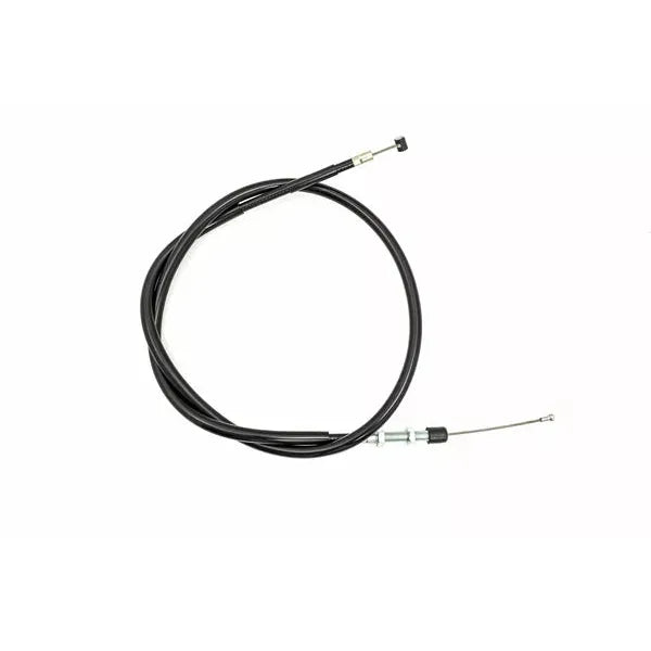 Triumph F/L Clutch Cable T01-3-143-Bk