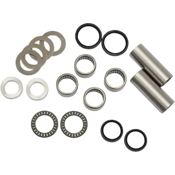 Bearing - Swingarm