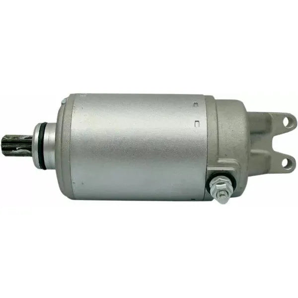 Starter Can-Am 61-609 61-609