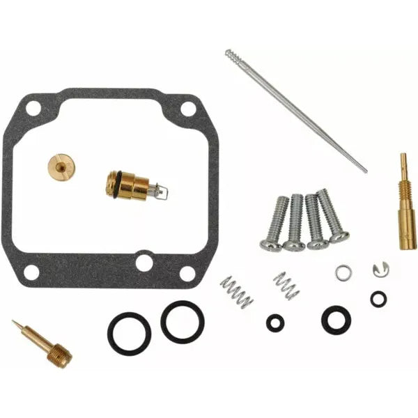 Repair Kit Carb Suz 26-1423