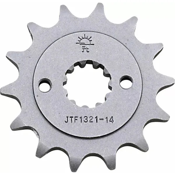 Sprocket Front 14T 520 Jtf1321.14