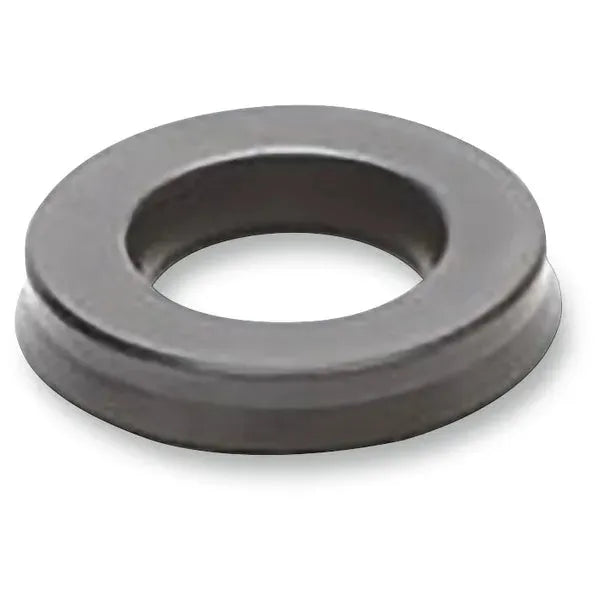 Oil Seal Rcu Backup