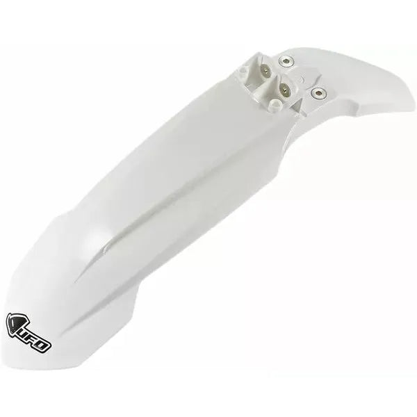 Fender Front Ktm85 18- Wh20 Kt04083#042