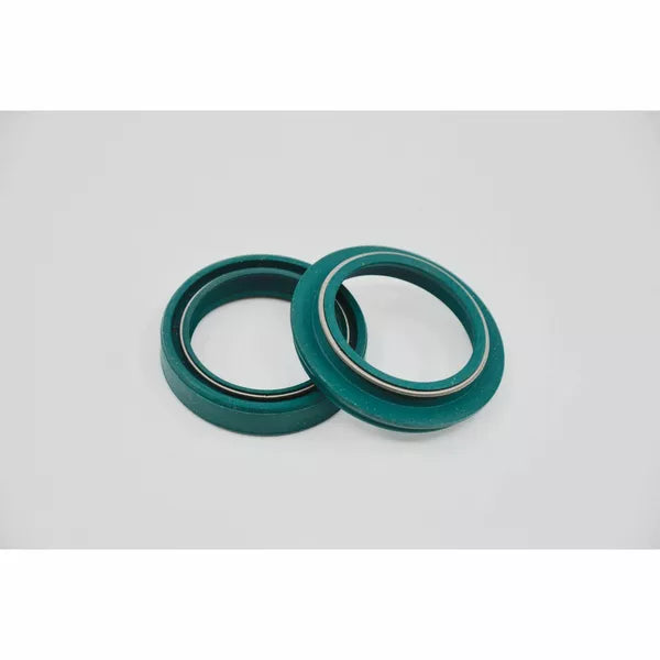 Seal Kt Fork Upgr Sho 39 Mm Kitg-39S