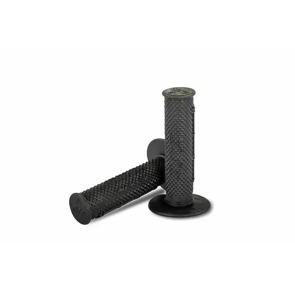 Nk Sfh Repl Grips Bk Diam 26.5 Grip-Bk-Sds