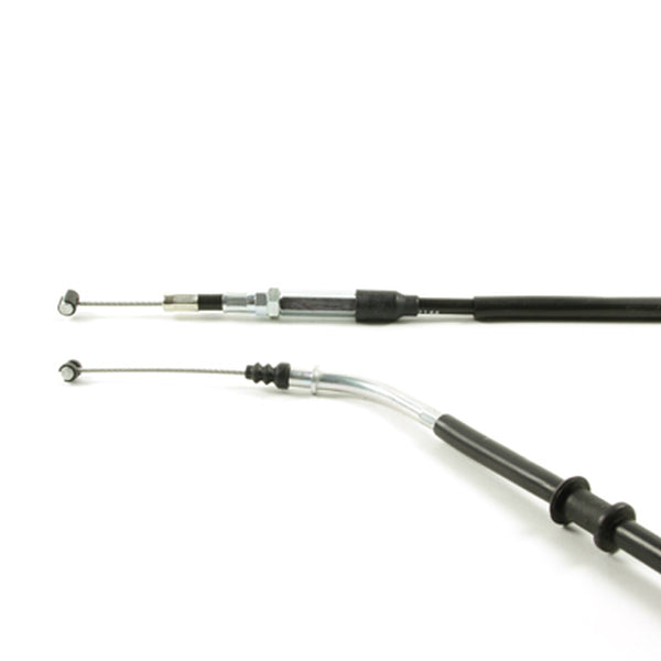 Clutch Cable Yamaha 53.120022