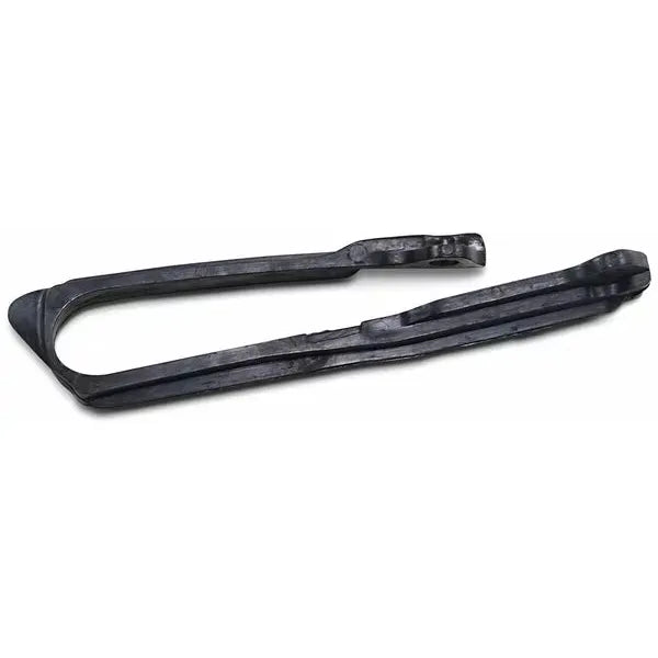 Swingarm Slider Rm 99-00 Su03909#001