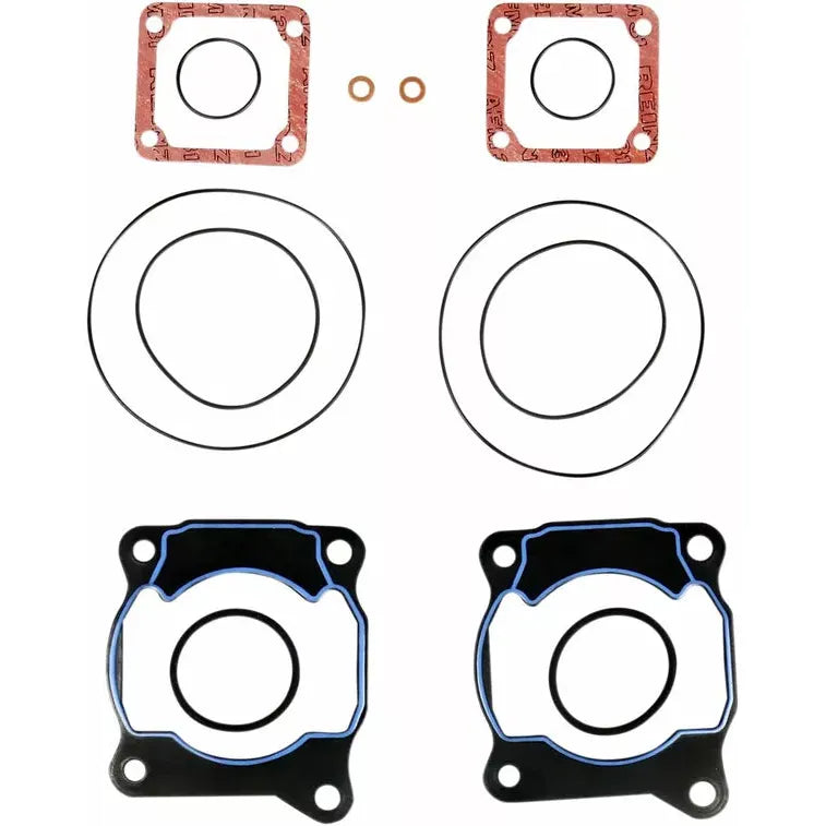Gasket Kit Yfz350 P400485160021