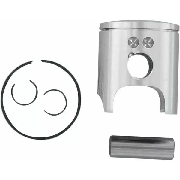 Wiseco Piston Hon .50Mm 643M04750