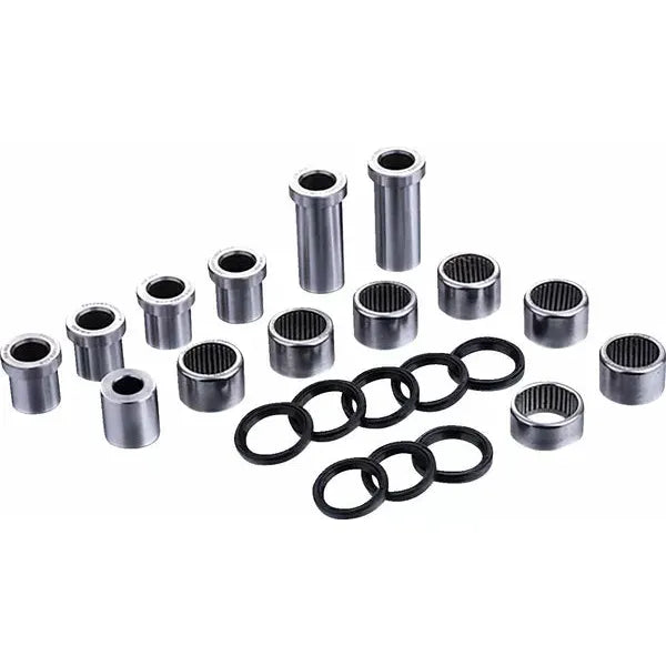 Linkage Bearing Kit Lrk-C-001