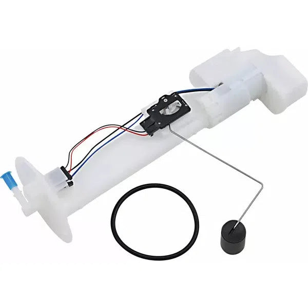 Fuel Pump Module 47-1031