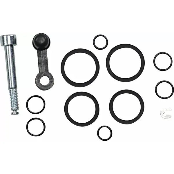Rebuild Kt Caliper Ktm Fr 18-3287