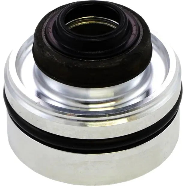 Seal Head 46/16 Complete