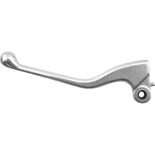 Lever Clutch Ho/Ap Ags30