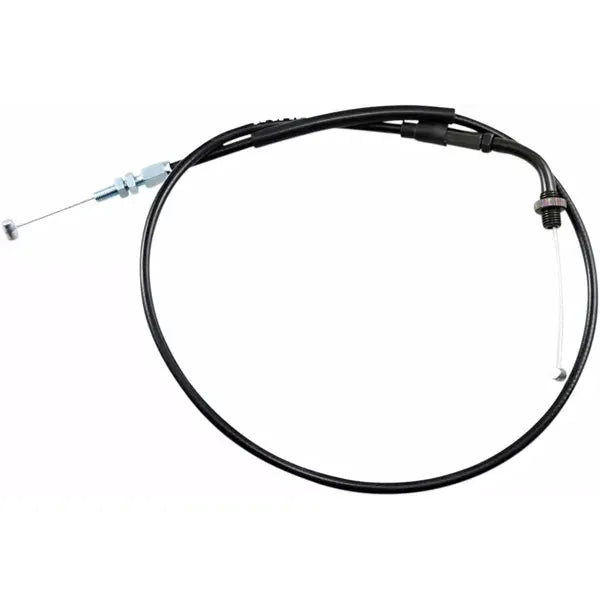 Honda Throttle Cable 02-0285