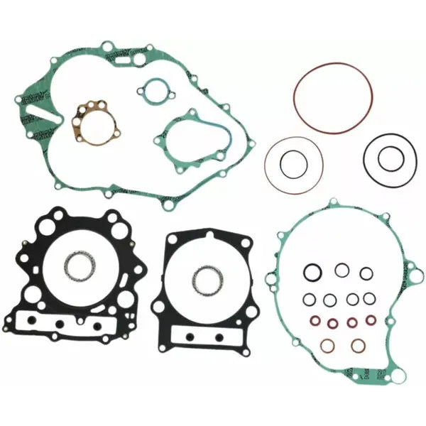 Gasket Kit Complete Yam P400485850041