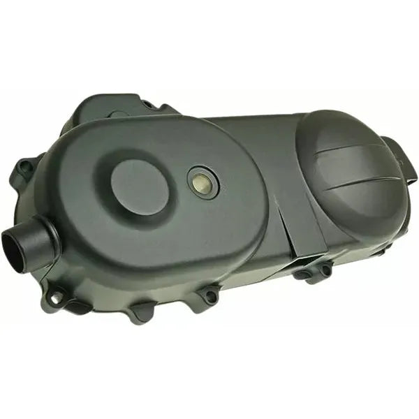 Crankcase Cover Bt16641