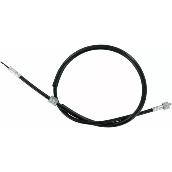 Cable Speedo/Kawasaki 03-0047