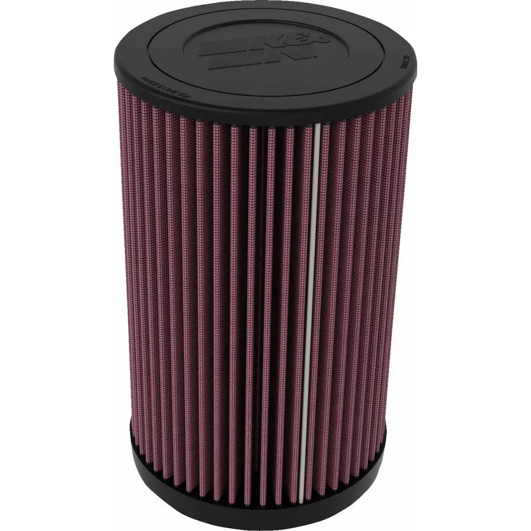 Air Filter Polaris Rzr. Pro R Pl-1922