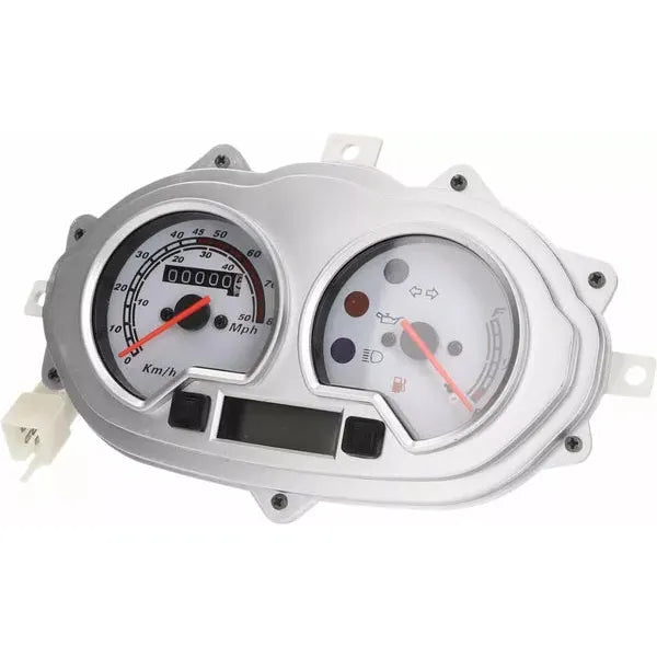 Speedometer 38982