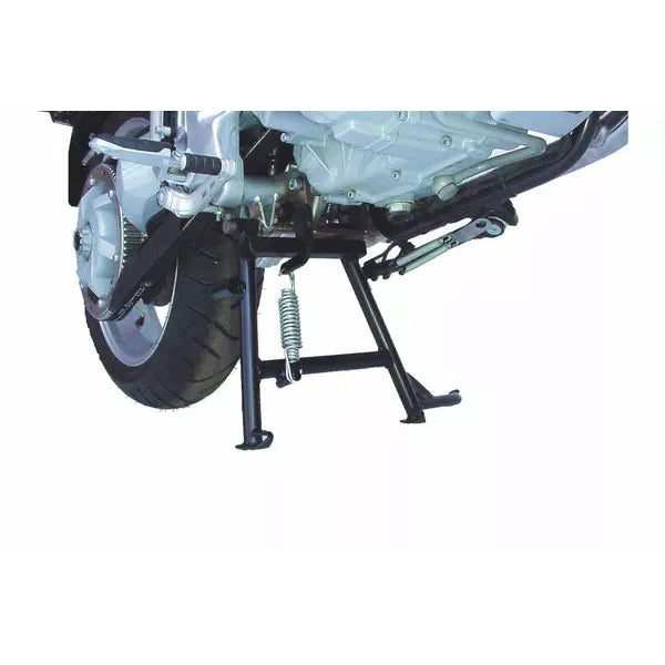 Center Stand Hps.07.212.100