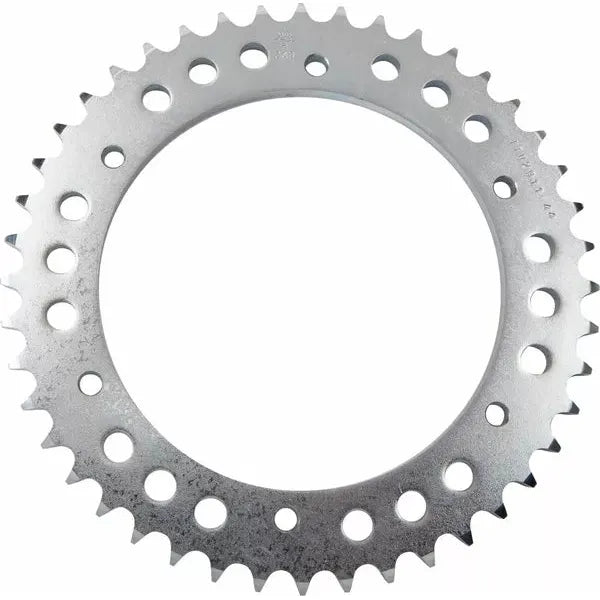 Sprocket Rear 44T 530 Jtr2011.44