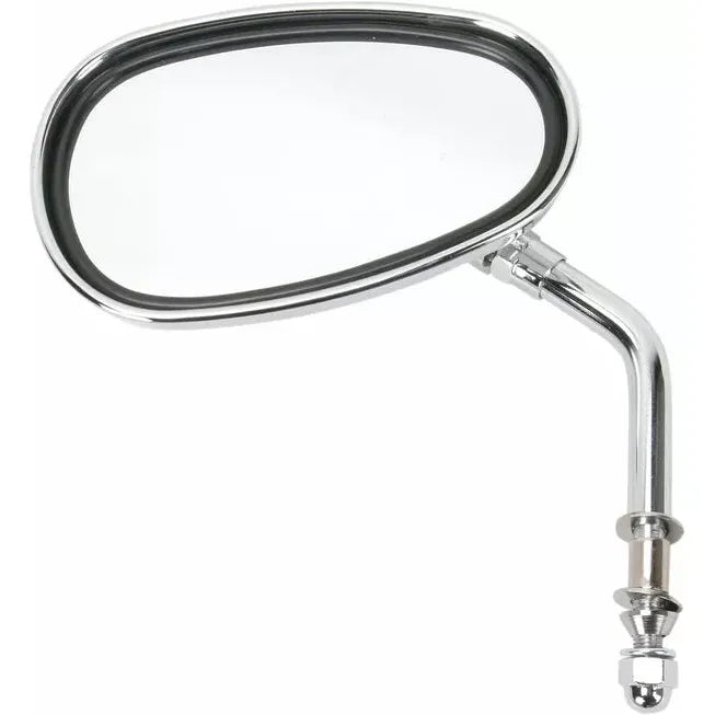 Mirror Mini Cruiser 20-86837