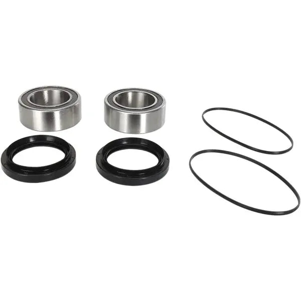 Bearing Kt Rear Wheel Y79-000