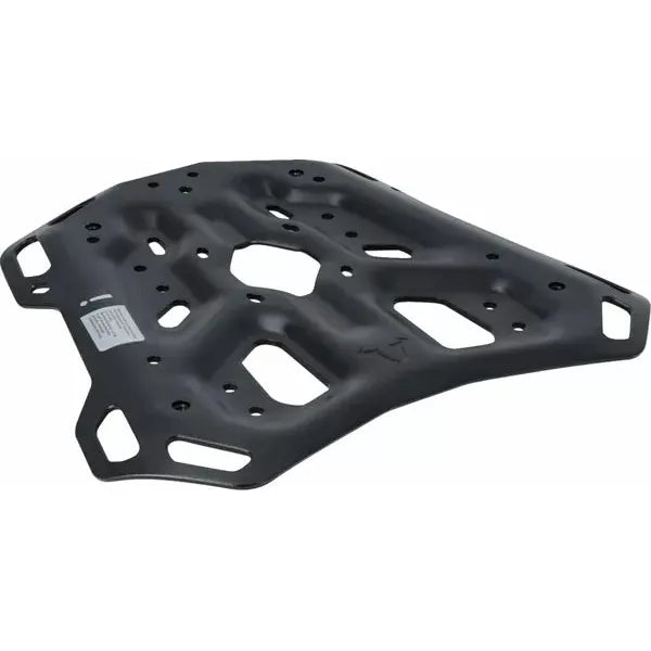 Adventure-Rack Yam Ten700 Gpt.06.799.19000/B