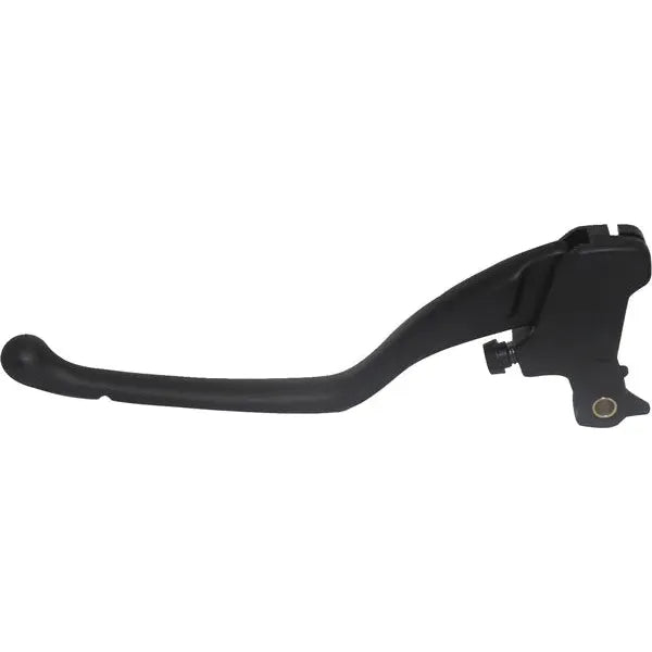 Lever Clutch Bm/Hv Ags299