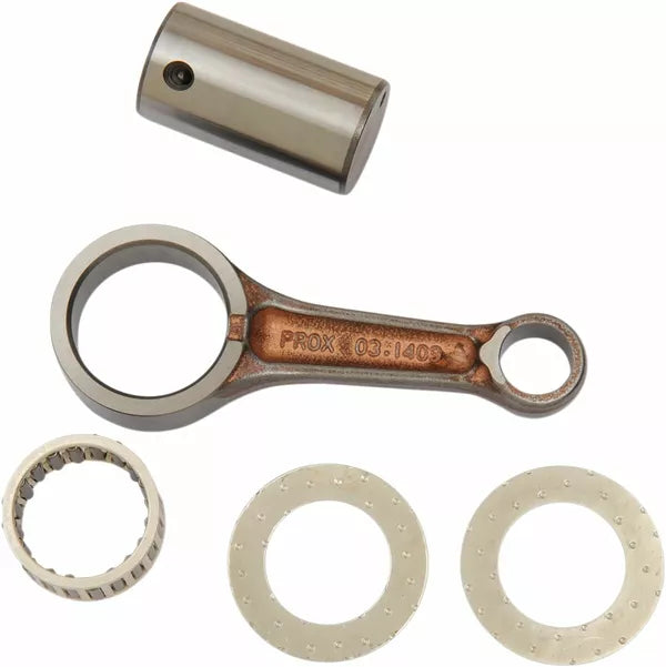 Con Rod Crf450R 09-16 03.1409