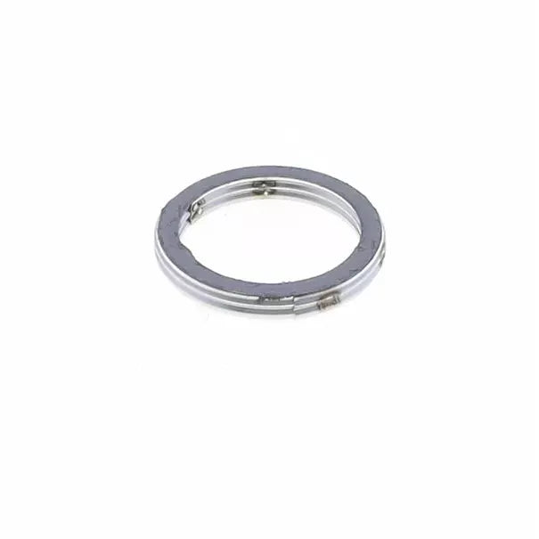 Gasket Exhaust Ho/Hv/Ky E260330Ss