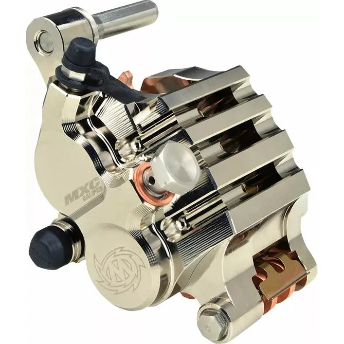 Mxc Caliper Front Honda 210106