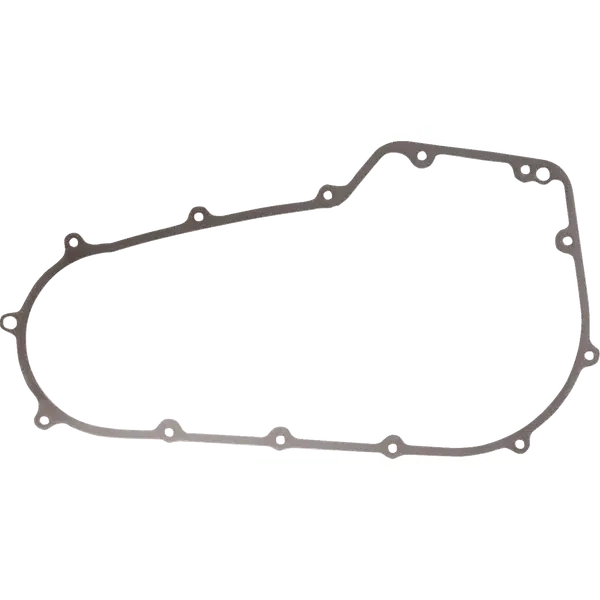 Gasket Primary 06-17 Dyna