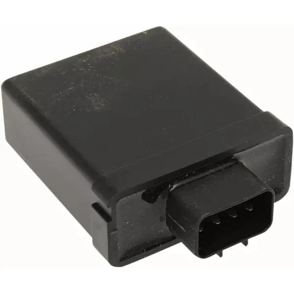 Cdi Yamaha Yfm300 15-428