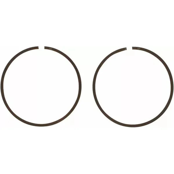 Wiseco Ring Set W3347Xc
