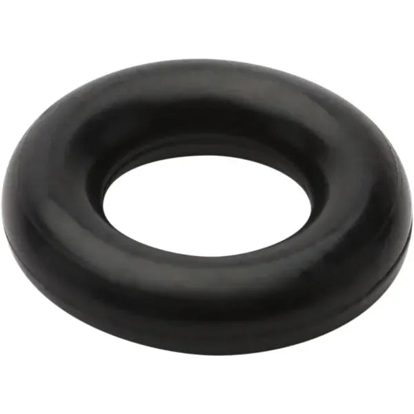 O-Ring For 120510000101