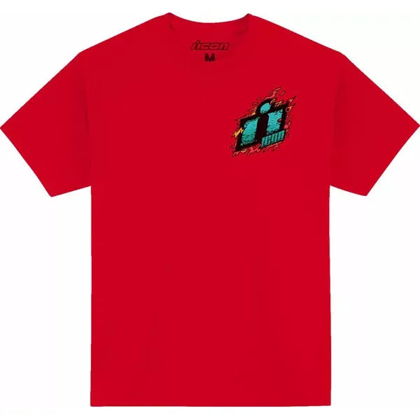 Munchies™ T-Shirt