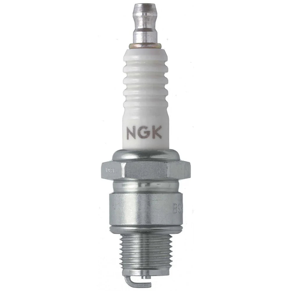 B10HS 2399 Spark Plug