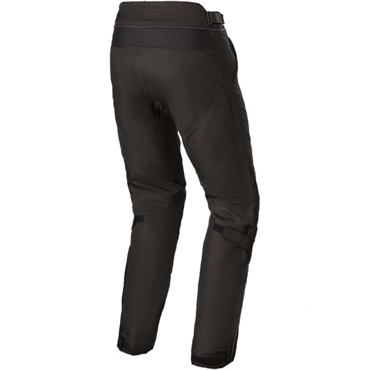 Gravity Drystar Pants Black