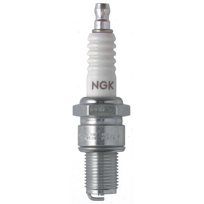 B10ES 7928 Spark Plug