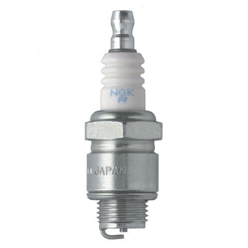 B4-LM 3410 Spark Plug