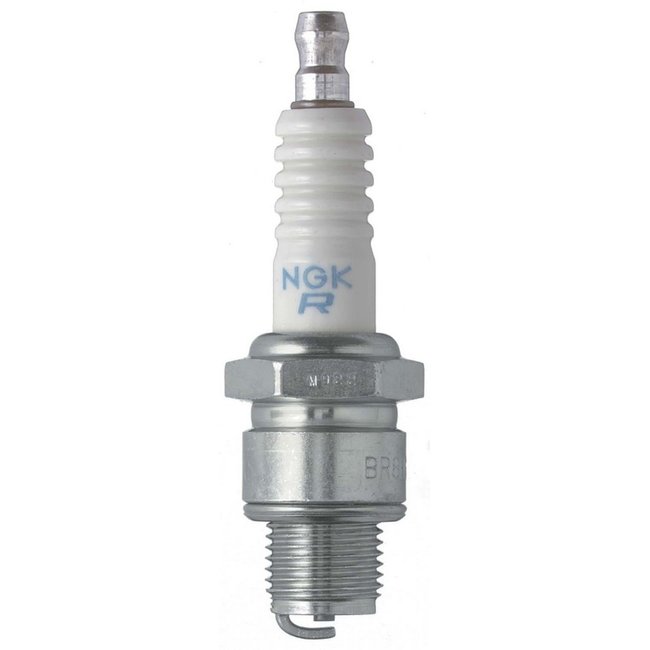 BR5HS 3722 Spark Plug