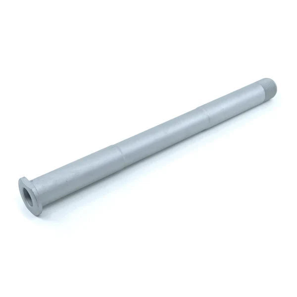 Rear Wheel Axle